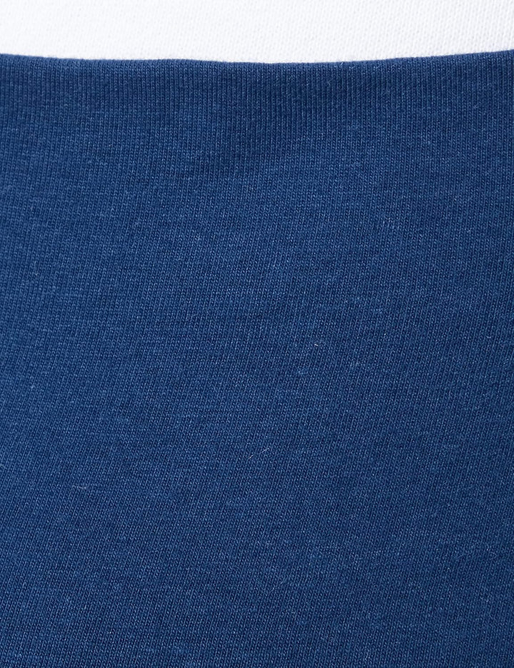 Noppies Damen Ella Over The Belly Jegging Jeans 30 Aged Blue - P144, 30 Aged Blue - P144