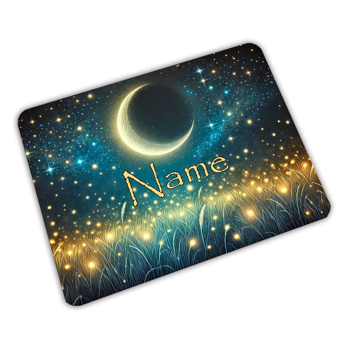 Vesperbrettchen mit Name/Frühstücksbrettchen Brotzeitbrettchen Schneidebrettchen mit Motiv und Perso