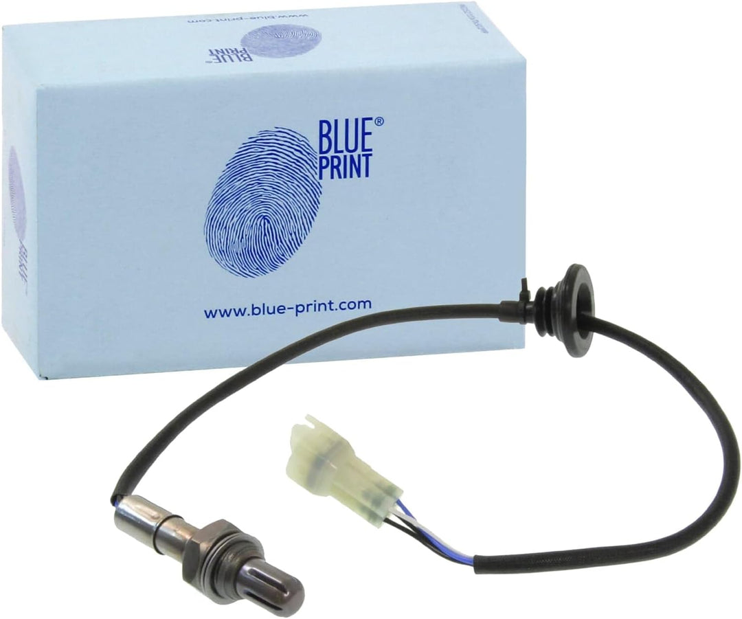 Blue Print ADK87022 Lambda-Sonde , 1 Stück