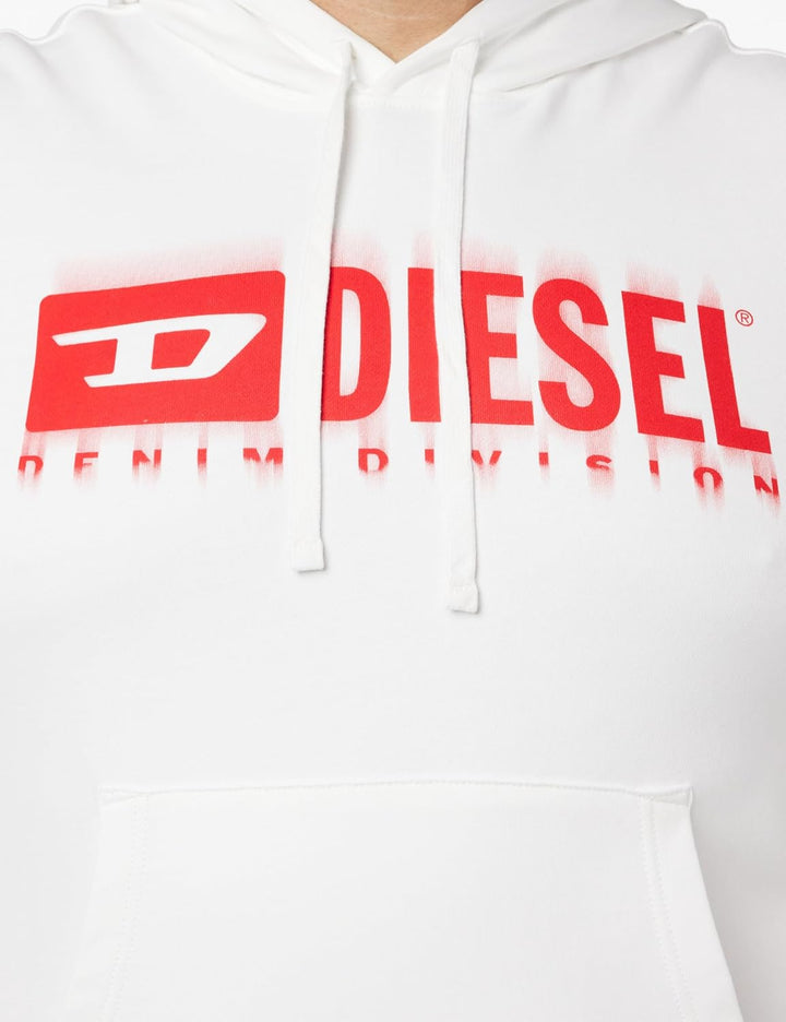 Diesel modern Small-Gym-Hut-l5 Sweater S 100-0jav, S 100-0jav