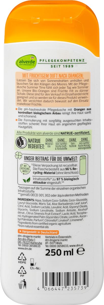 alverde NATURKOSMETIK 3er-Set Hautpflege: MEN Bartöl ROUGH NATURE kräftigt & pflegt Barthaar ohne zu