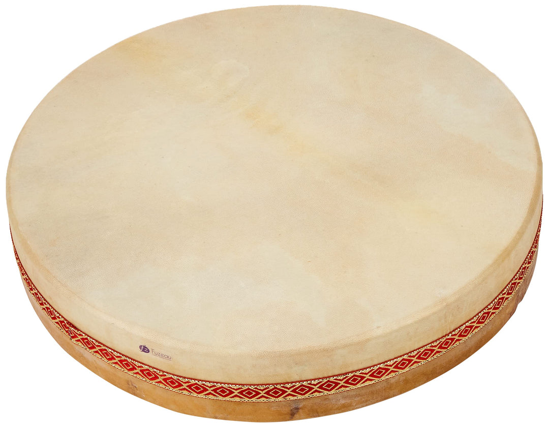 Fuzeau 9451 Ocean Drum, 40 cm