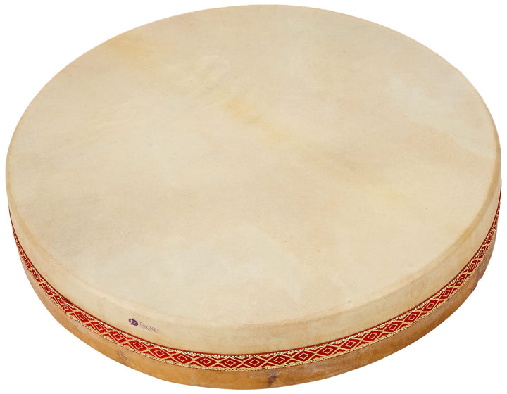 Fuzeau 9451 Ocean Drum, 40 cm