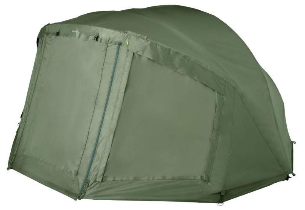 Trakker Suremballage SLXv3 1 Man