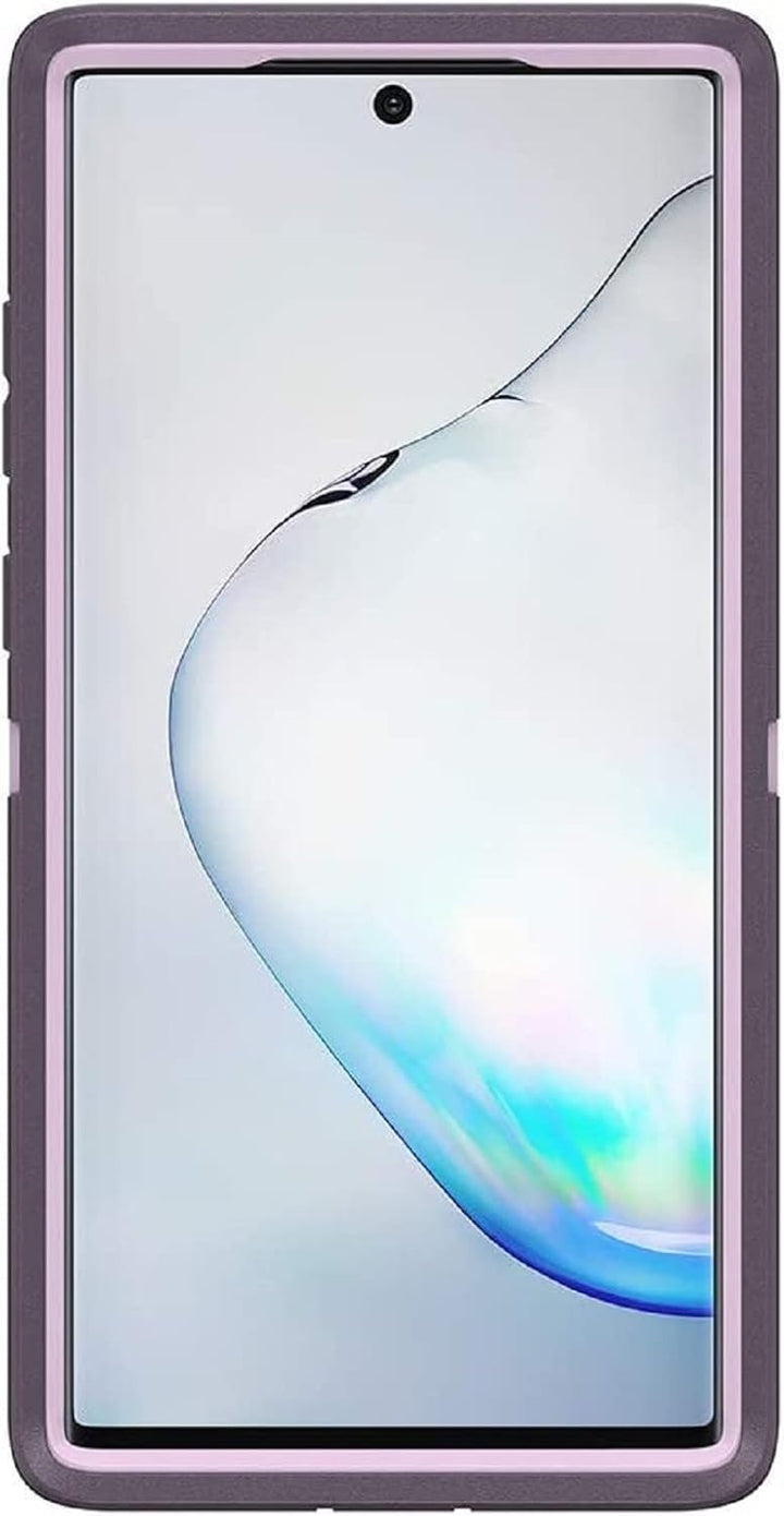 OtterBox Defender Series Screenless Edition Schutzhülle für Samsung Galaxy Note10+ (nur Schutzhülle)