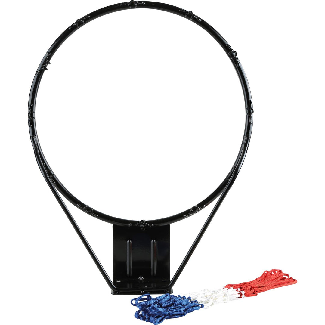 sunflex 480608 sport Basketballkorb BACK YARD mit Netz
