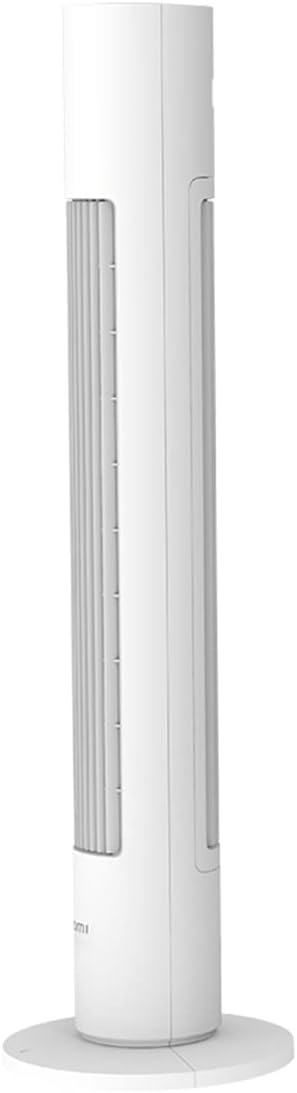 Xiaomi Smart Tower Fan Turmventilator