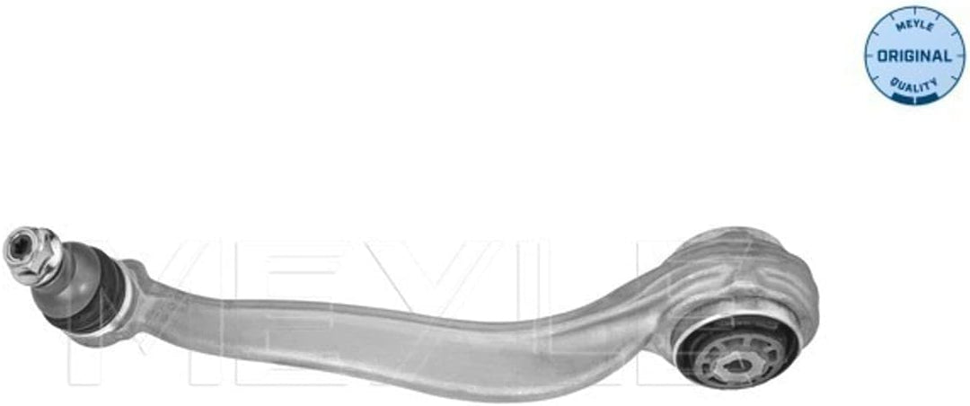 MEYLE Lenker, Radaufhängung