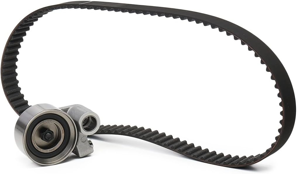 SKF VKMA 91920 Spannrollensatz mit Zubehör