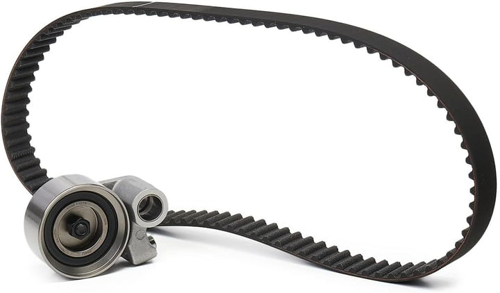 SKF VKMA 91920 Spannrollensatz mit Zubehör