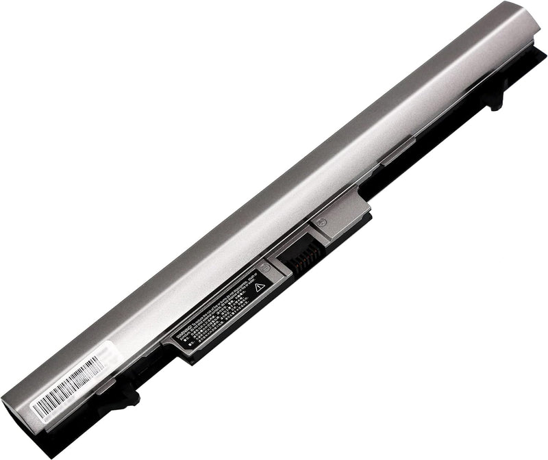 BLESYS RA04 745662-001 HSTNN-IB4L Laptop Akku für HP ProBook 430 G2 430 G1 Notebook 14.8V 33Wh 2200m