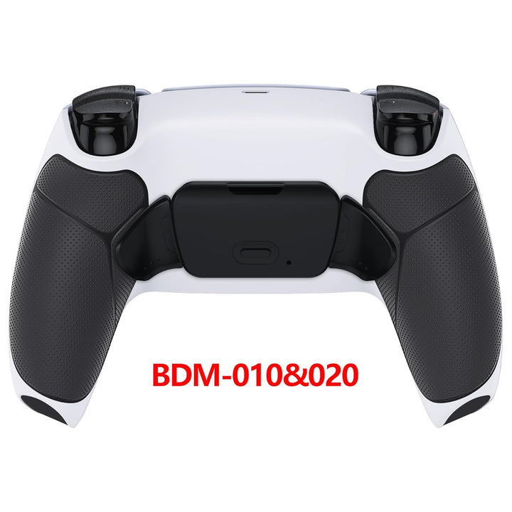 eXtremeRate Programmierbar RISE2.0 Remap Kit für ps5 Controller BDM010&BDM020, Remap Board&Rückseite