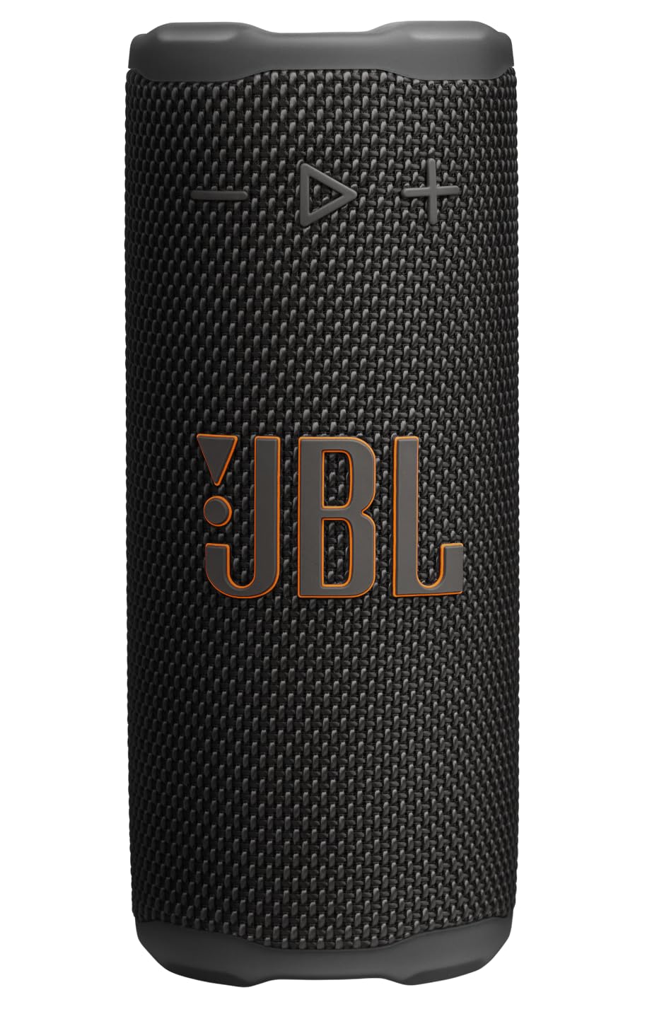 JBL Grip Kompakter Bluetooth Lautsprecher, JBL Pro Sound mit AI Sound Boost, IP68 Wasser- und Staubd