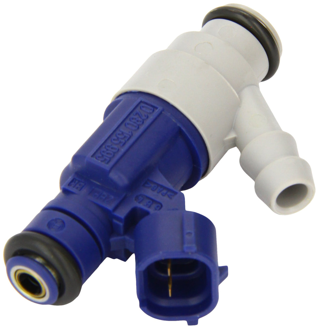 Bosch 280155995 Einspritzventil