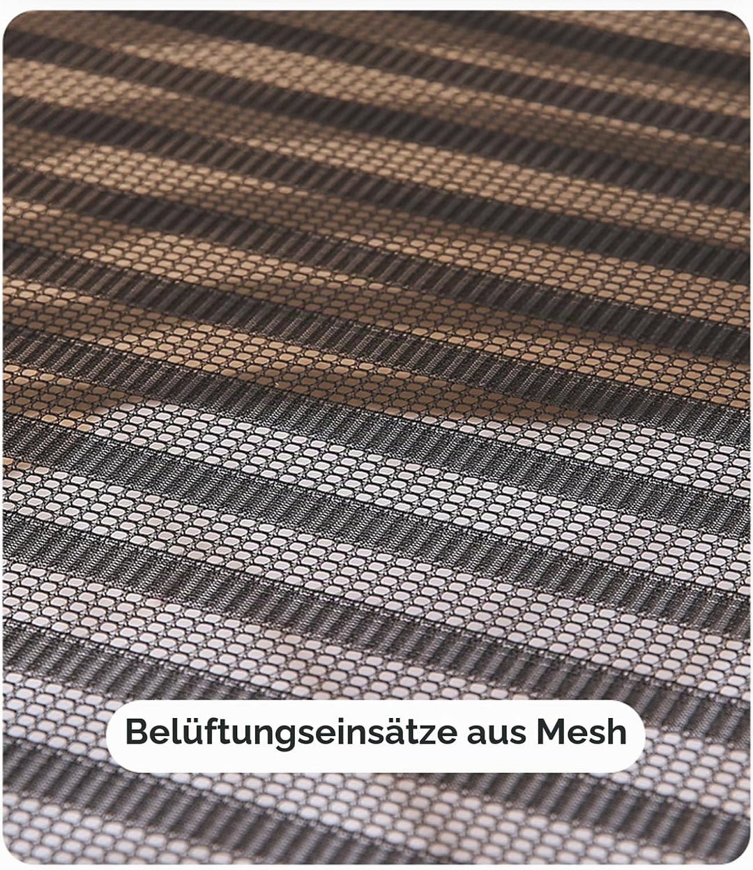 szdianhai Mehrstöckigen Trockennetz,mit Haken Netzgestell zum von Sonnentrocknung Kleidung Kräutern