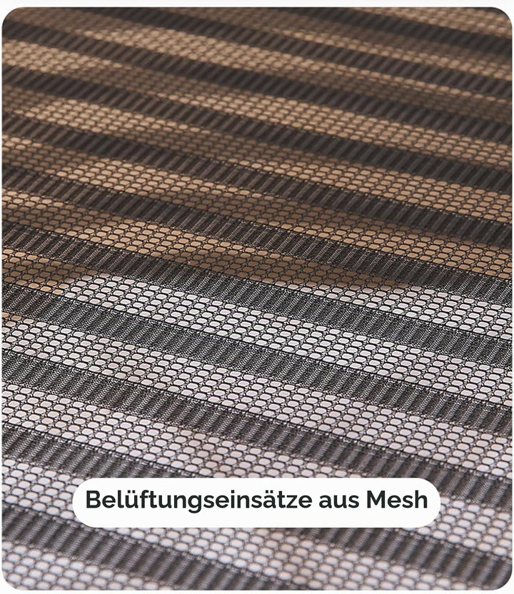 szdianhai Mehrstöckigen Trockennetz,mit Haken Netzgestell zum von Sonnentrocknung Kleidung Kräutern