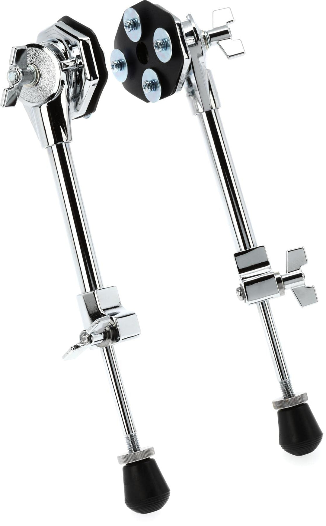 Gibraltar Bass Drum Zubehör Pro Spurs SC-BS4