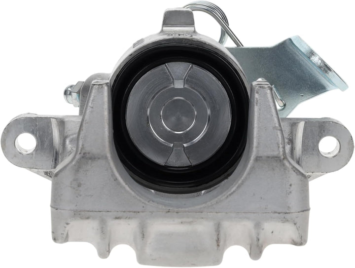 HELLA PAGID 8AN 355 784-581 Bremssattel - AN8458 - Bremssystem: TRW - Neuteil ohne Pfand - für u.a.