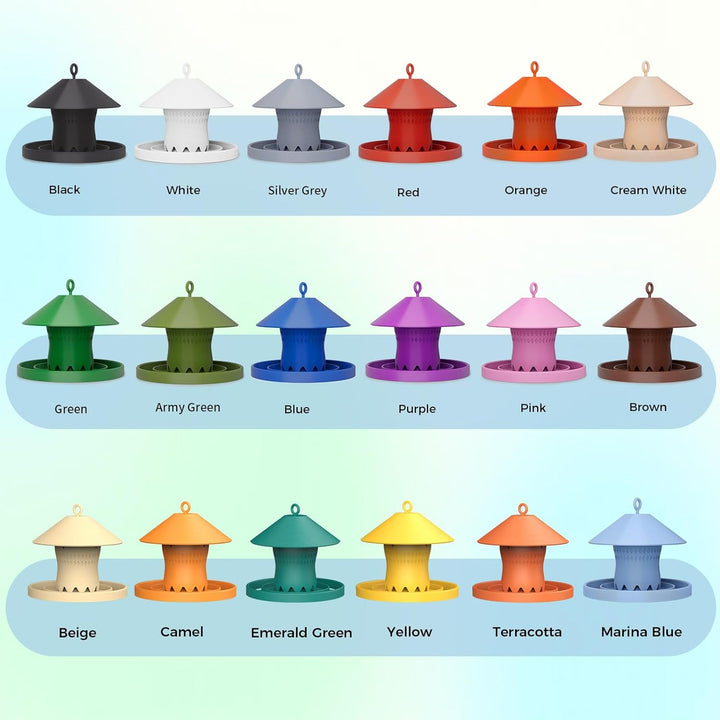 IEMAI ASA Filament 1.75mm 1Kg, 3D Drucker Filament ASA Schwarz, UV-beständig, Hitzebeständig, Massge