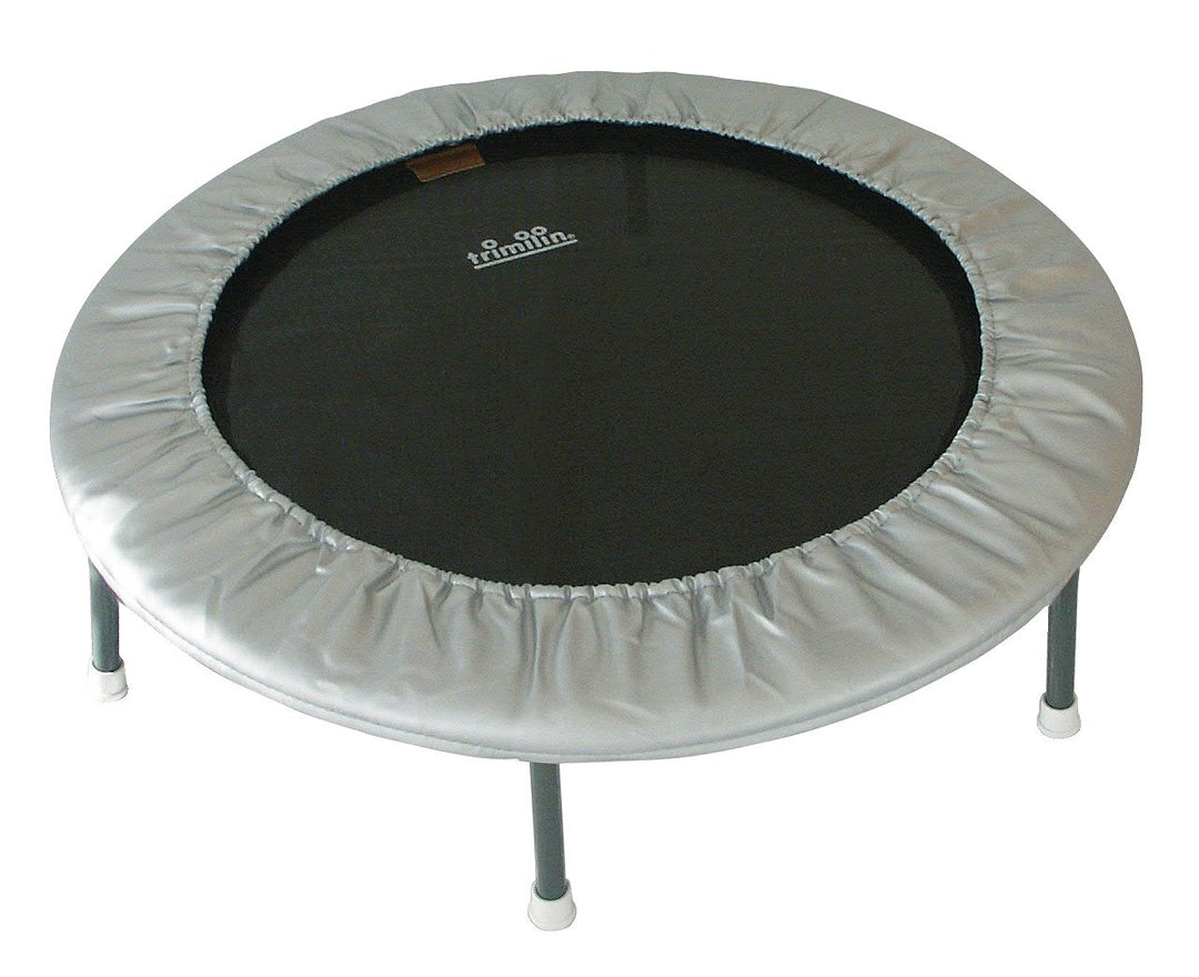 Trimilin SPORT