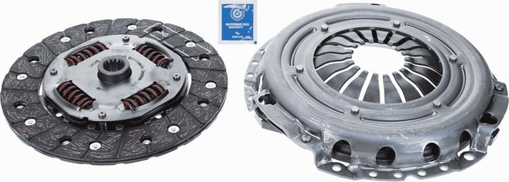 SACHS 3000 836 101 Kupplungssatz