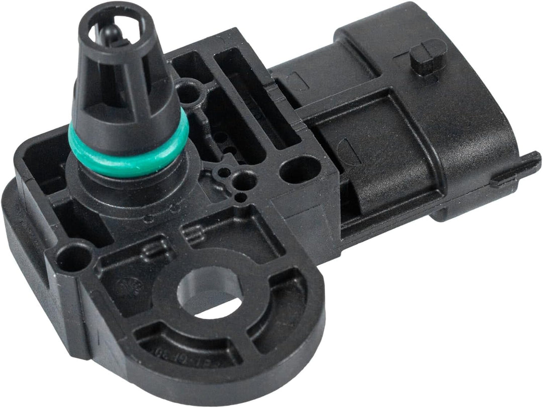 febi bilstein 38493 Saugrohrdrucksensor , 1 Stück