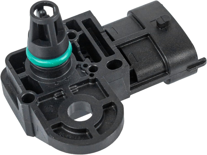 febi bilstein 38493 Saugrohrdrucksensor , 1 Stück