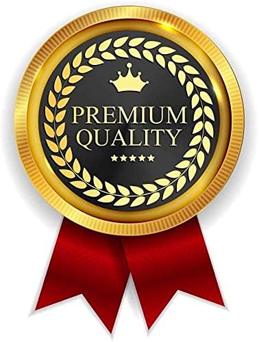 TexDeko® Schaumstoff für Europalette 120x80x8cm ohne Bezug Härtegrad RG 25 Komfort Sitzkissen Hundek