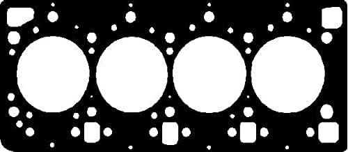 Elring 162.141 Dichtung, Zylinderkopf