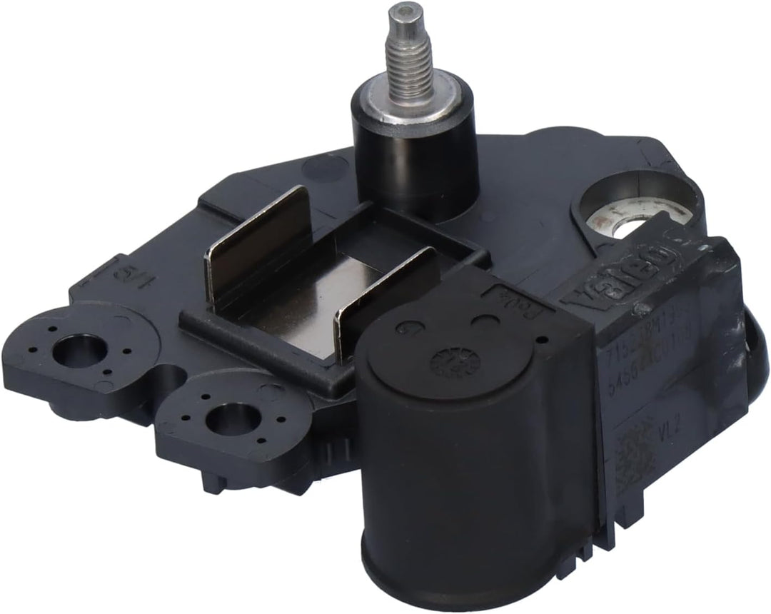 VALEO Generatorregler 593534