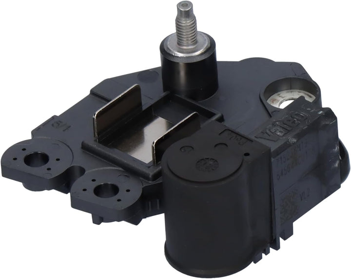 VALEO Generatorregler 593534