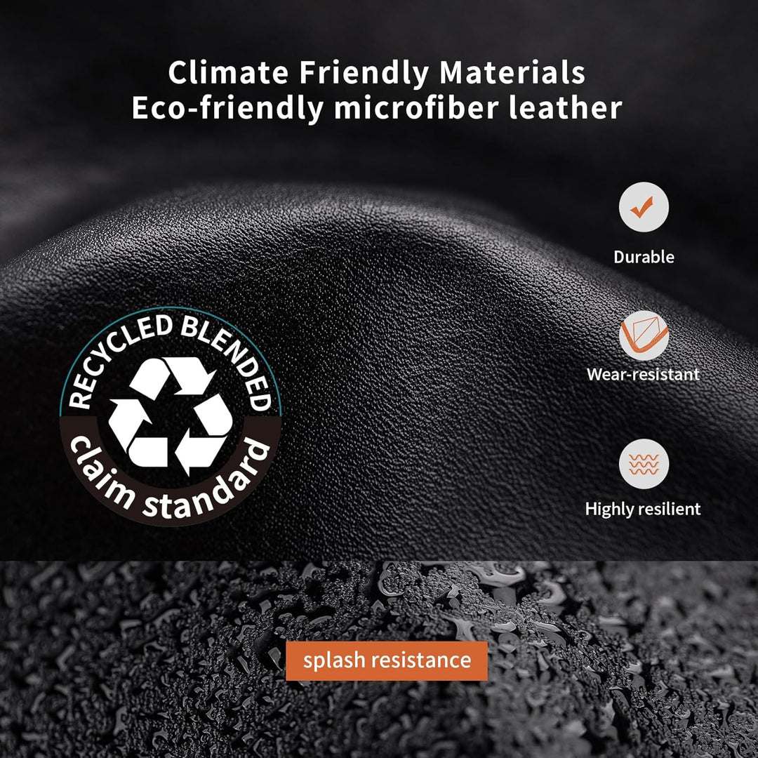 PGYTECH OneGo Kameratasche Beutel mit Kordelzug, Strassenfotografie Stylische Weiche Handetasche Sch