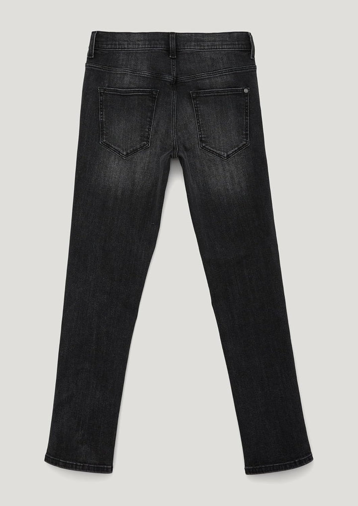 s.Oliver Junior Jeans Hose, Seattle