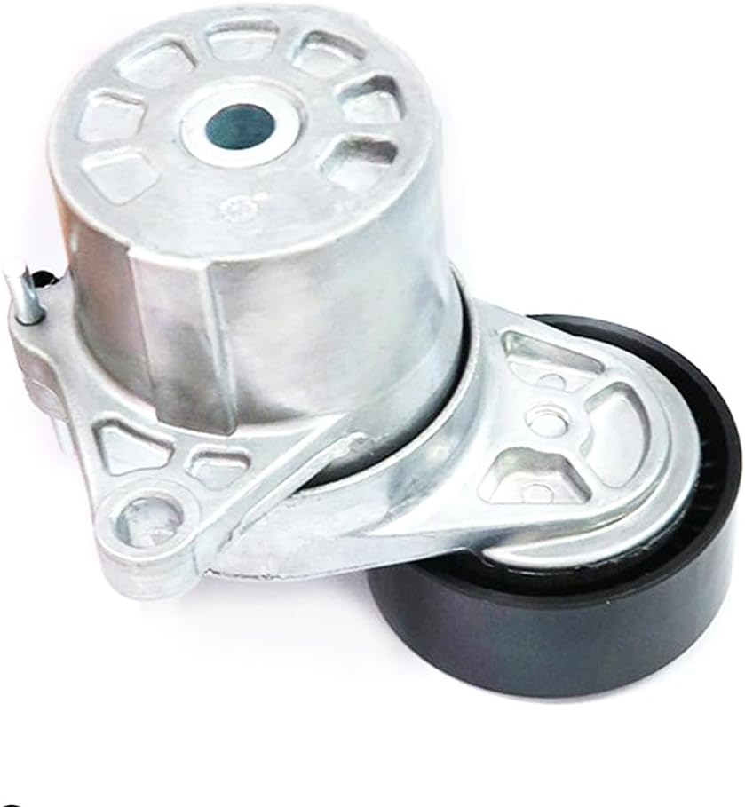 SKF VKM 38882 Spannrollensatz für Nebentrieb