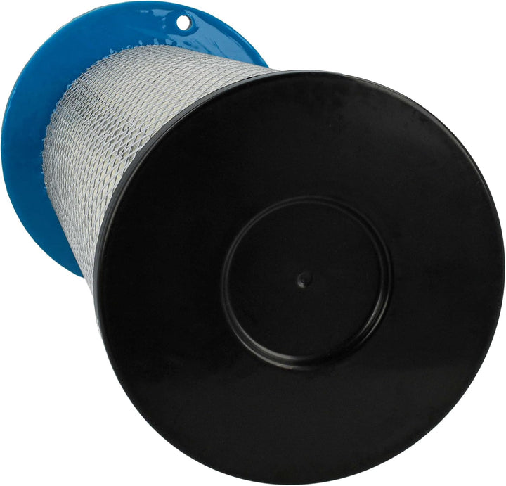 vhbw 2x Staubsaugerfilter Ersatz für Pullman ASR972901HD009 | 200700070, 20070070A für Staubsauger -