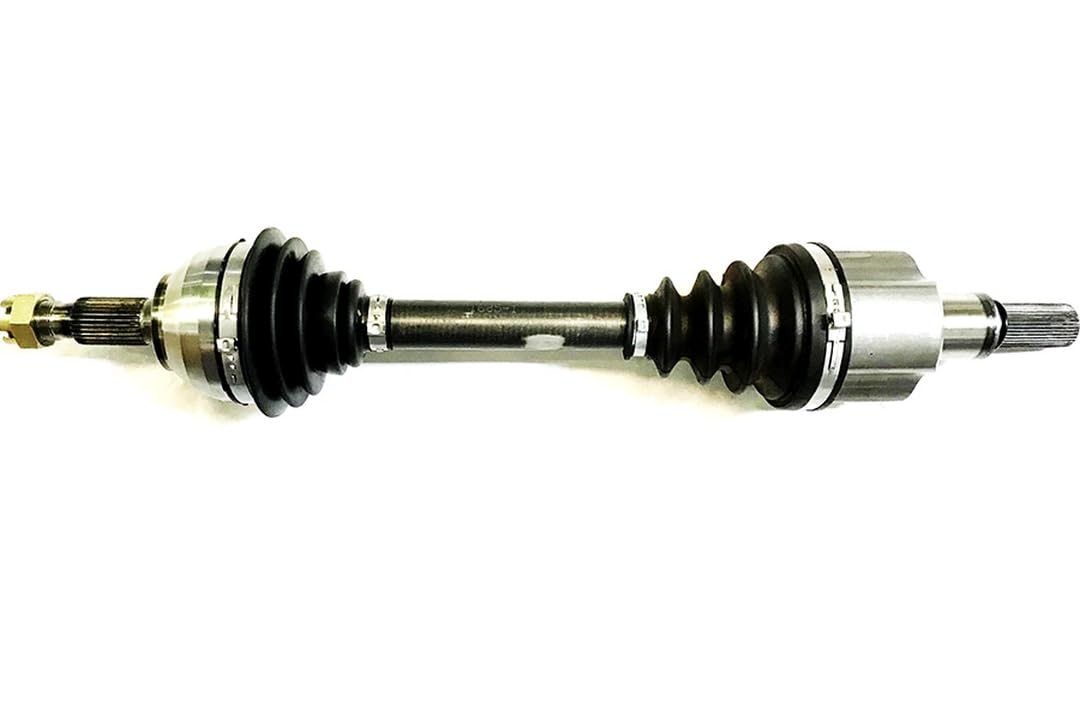 Skf VKJC 1491 - Antriebswelle