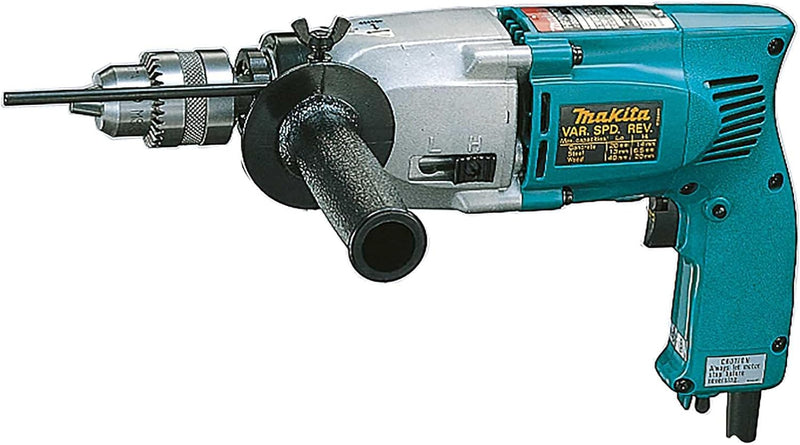 Makita HP2010N TALADRO DE PERCUSION