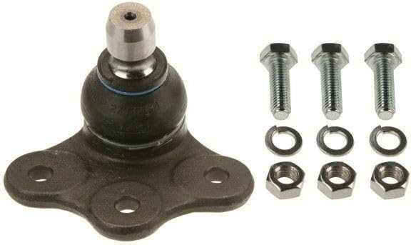 TRW AUTOMOTIVE AFTERMARKET JTC1271 Querlenker