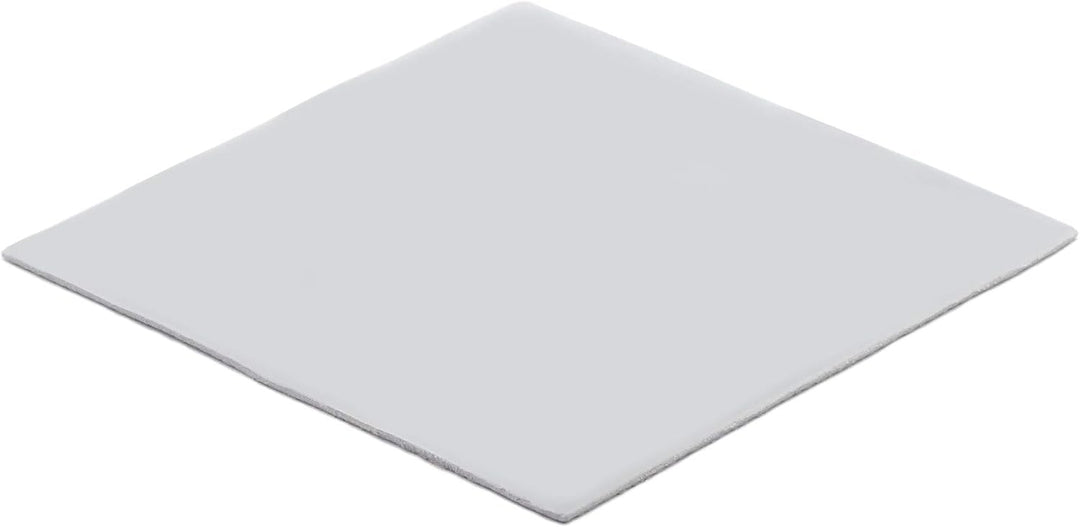 EC360® PLATINUM SOFT 16,6W/mK Wärmeleitpad (100 x 100 x 1,0 mm, Soft), 100 x 100 x 1,0 mm, Soft