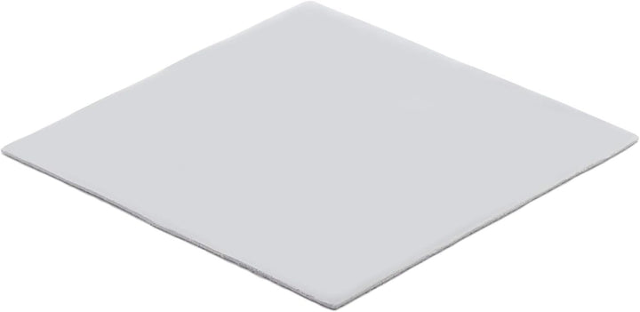EC360® PLATINUM SOFT 16,6W/mK Wärmeleitpad (100 x 100 x 1,0 mm, Soft), 100 x 100 x 1,0 mm, Soft
