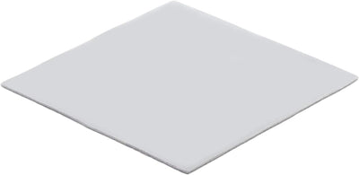 EC360® Platinum Soft 16,6W/mK Wärmeleitpad (100 x 100 x 0,5 mm, Soft), 100 x 100 x 0,5 mm, Soft