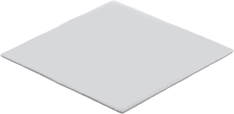 EC360® Platinum Soft 16,6W/mK Wärmeleitpad (100 x 100 x 0,5 mm, Soft), 100 x 100 x 0,5 mm, Soft