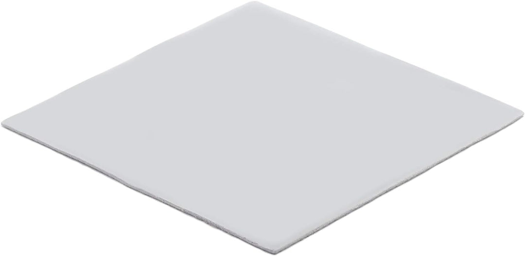 EC360® Platinum 16,6W/mK Wärmeleitpad (50 x 50 x 2,0 mm), 50 x 50 x 2,0 mm