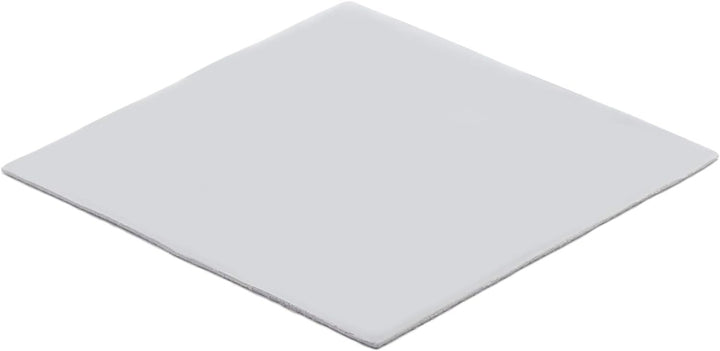EC360® Platinum 16,6W/mK Wärmeleitpad (50 x 50 x 2,0 mm), 50 x 50 x 2,0 mm