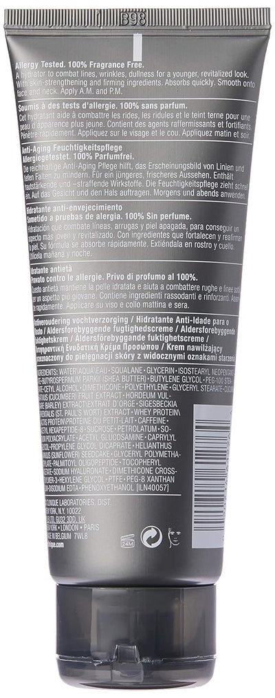 Clinique For Men Anti-Age Moisturizer Gesichtscreme, 100 ml 100 ml (1er Pack), 100 ml (1er Pack)