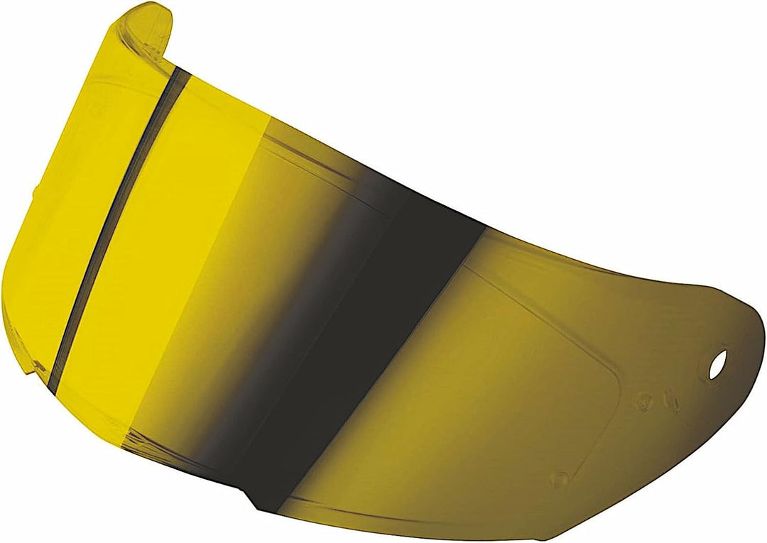 Caberg Avalon X Visier Einheitsgrösse Iridium Gold, Einheitsgrösse Iridium Gold