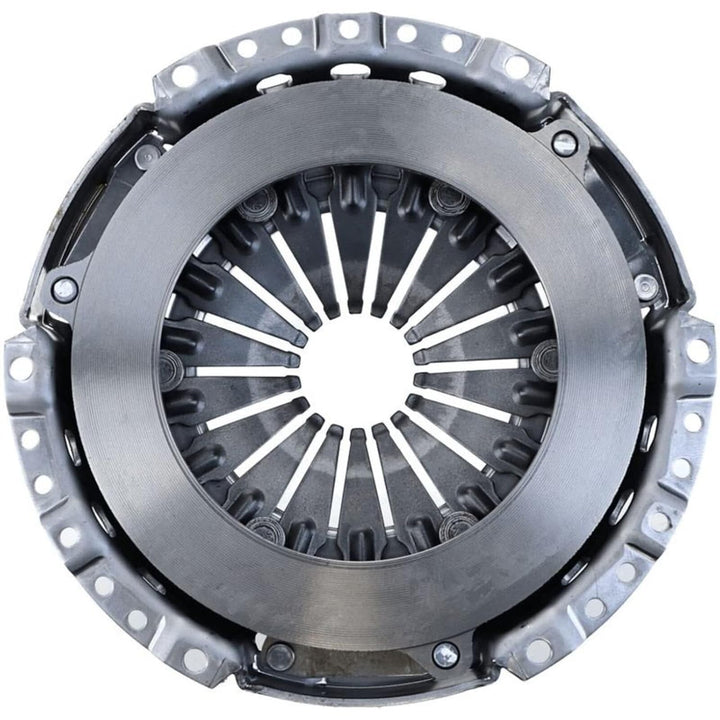 Sachs 3000 950 103 - Kupplungssatz