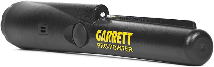 Garrett Pro-Pointer II 2 Pin Pointer