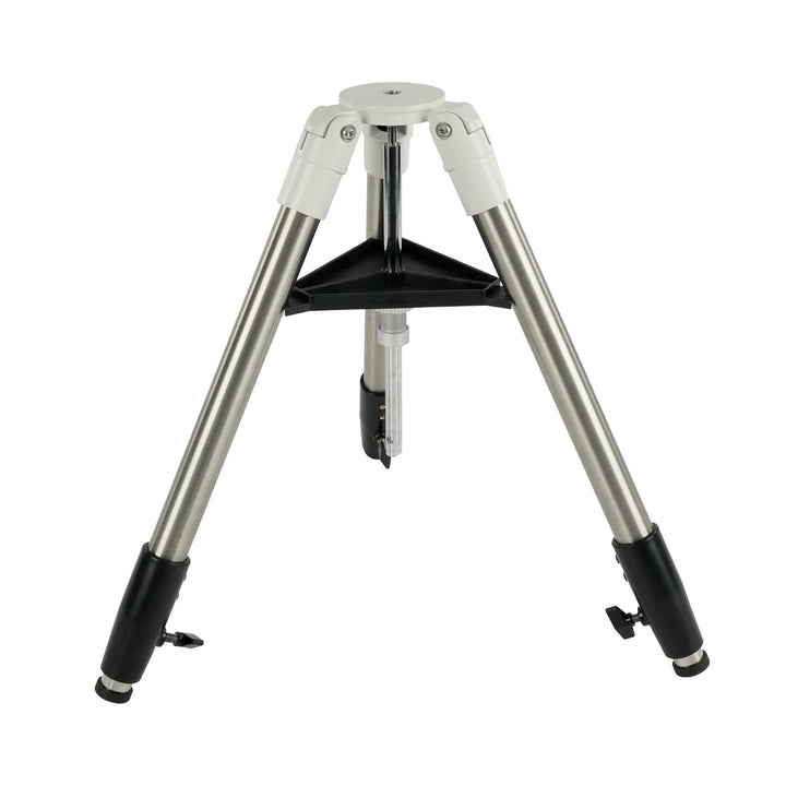 Svbony Astronomisches Teleskopstativ aus Aluminium, ausziehbares Stativ, tragbares Zubehör, kompatib