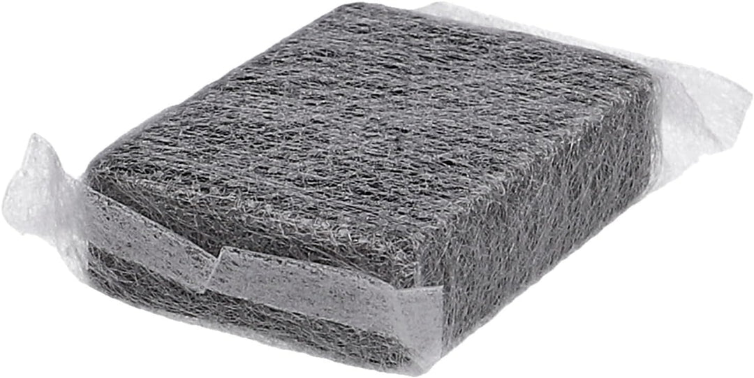 LUTH Premium Profi Parts Luftfilter kompatibel mit Bosch 00616742 für Kühlgefrierkombination
